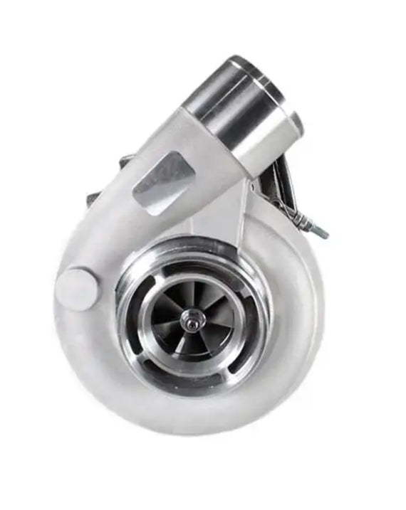 Turbocompresor Turbo 10R-1795 237-5271 para motor Caterpillar CAT C7 3126
