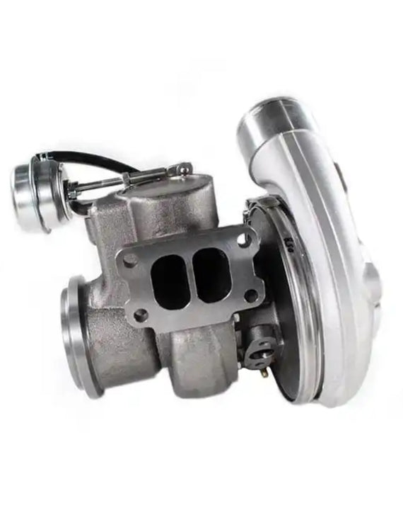Turbocompresor Turbo 10R-1795 237-5271 para motor Caterpillar CAT C7 3126