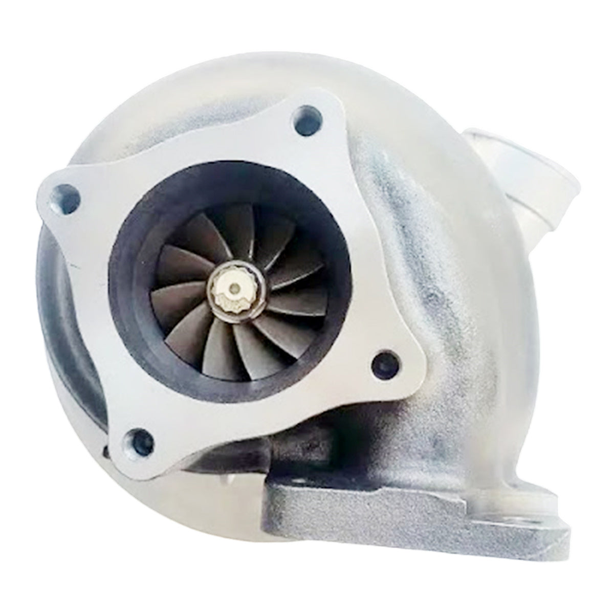 Turbocharger 114400-4160 for Isuzu Engine 6HK1 Hitachi ZX330 Excavator