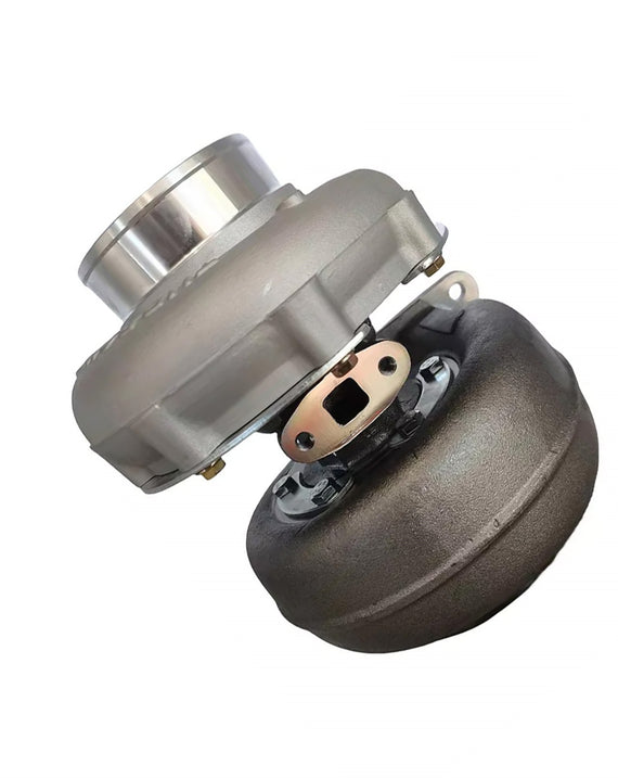 Turbocompresor 1769925 3797399 4043631 para motor Scania D1251A HX50 HE500FG