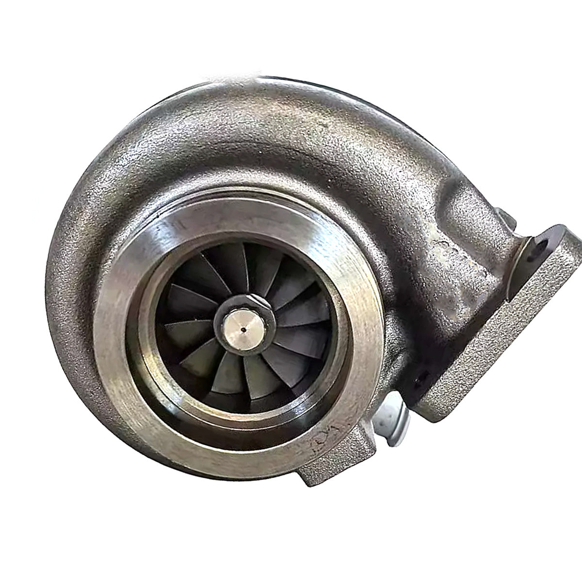 Turbocharger 1769925 3797399 4043631 for Scania D1251A Engine - Sinocmp