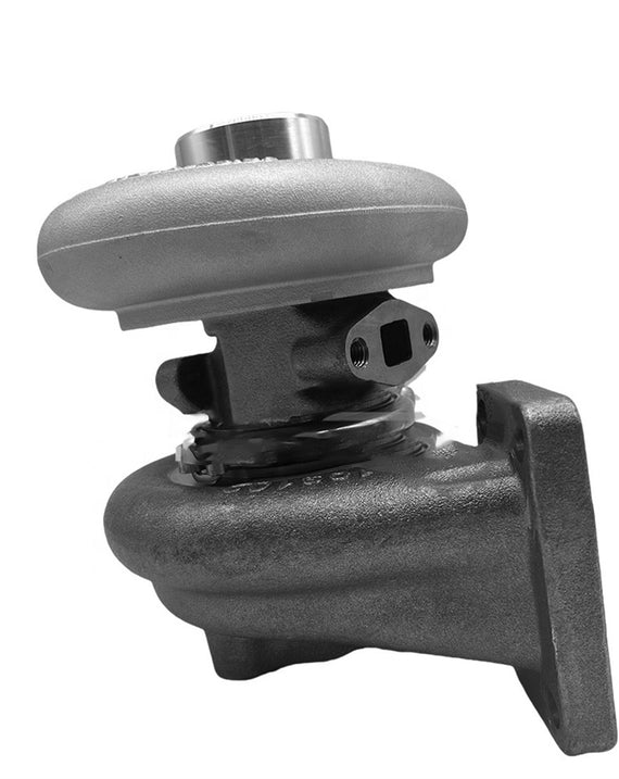 Turbocharger Turbo 49185-01020 ME088840 for Mitsubishi 6D34 TE06H-16M Kobelco SK200-6E