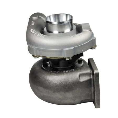 Turbocharger 6222-83-8170 for Komatsu Excavator PC300-6 PC350-6 Engine SAA6D108E - Sinomcp