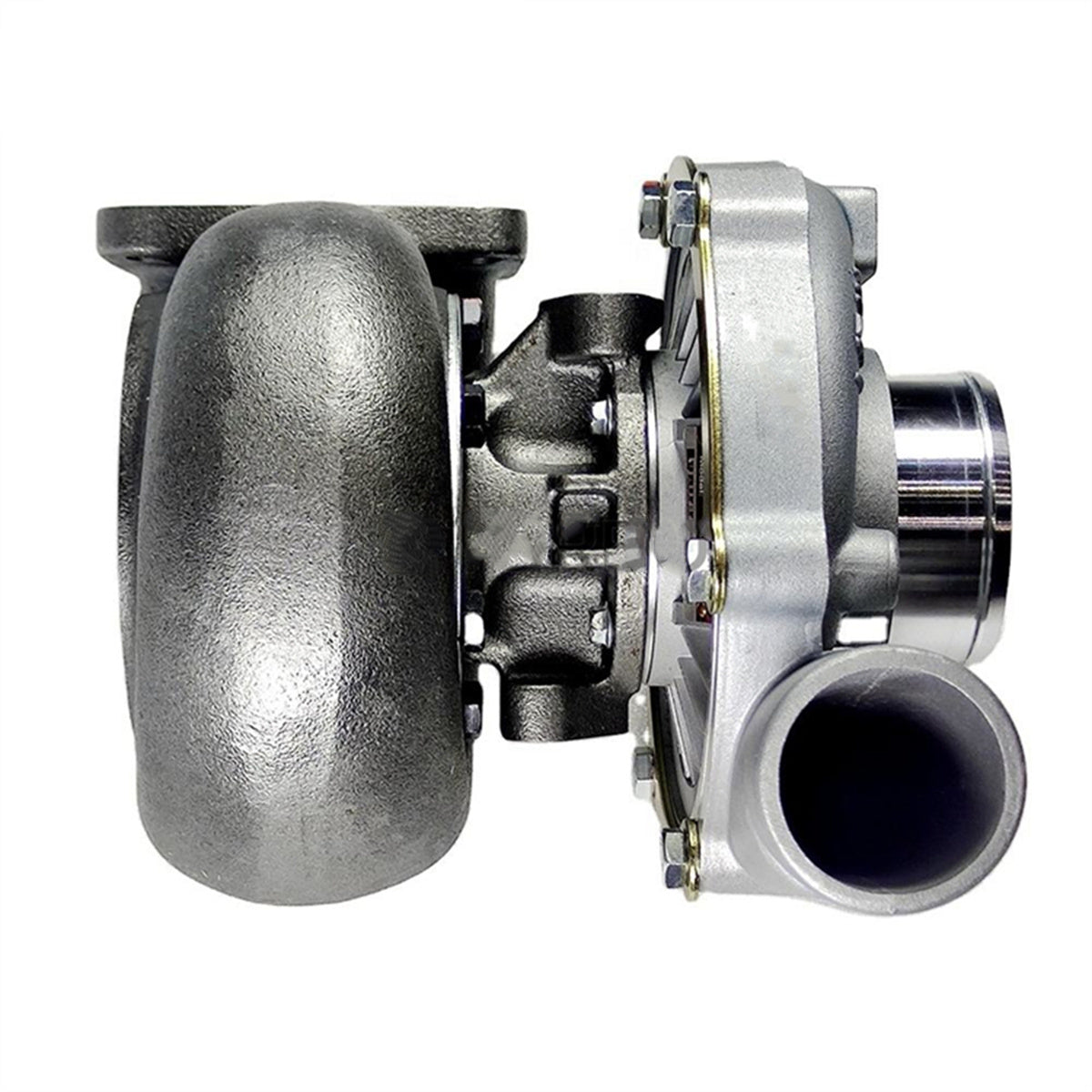 Turbocharger 6222-83-8170 for Komatsu