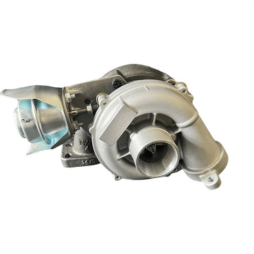 TurboCharger GT1544V para Hyundai i30 Accent Verna Getz Kia Rio D4F 2A400