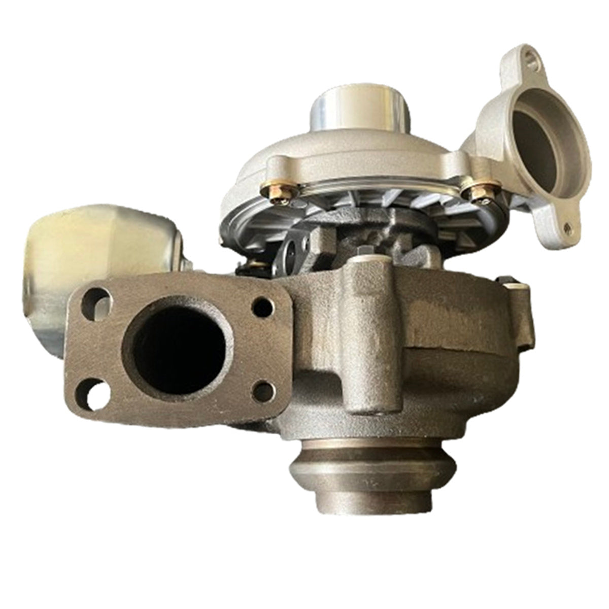 Turbocharger GT1544V - Sinocmp