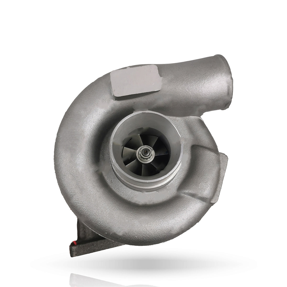 Miei T　1225 John Deere Gator 825i S4 12 Transmission MIA12142 49033