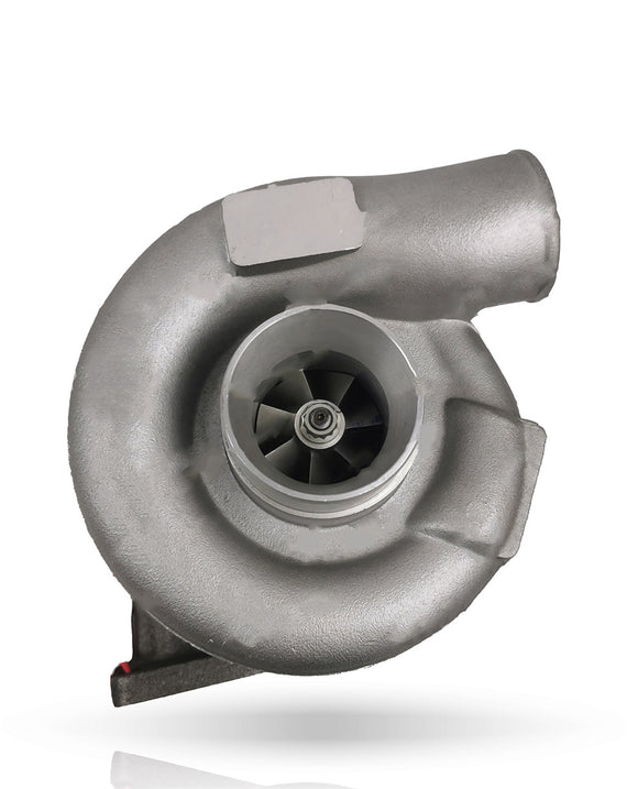 Turbocompresseur Turbo ME088725 49185-01010 pour moteur Mitsubishi 6D31 Kobelco SK200-5