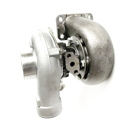 Turbocharger 6207-81-8330 for Komatsu