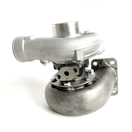 Turbocharger 6207-81-8330 for Komatsu - Sinocmp