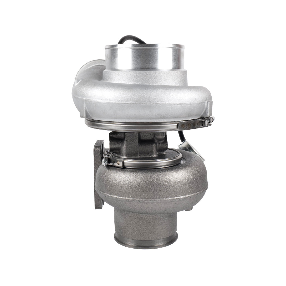 Turbocharger Turbo 194-7921 191-5431 for CAT