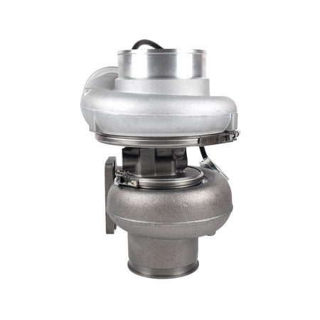 Turbocharger Turbo 194-7921 191-5431 for CAT