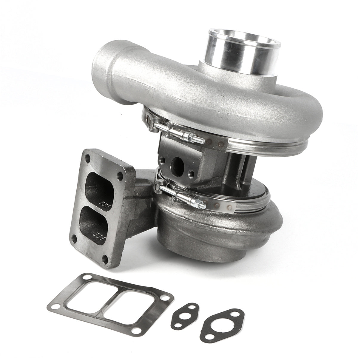 Turbocharger Turbo 1W9383 - Sinocmp