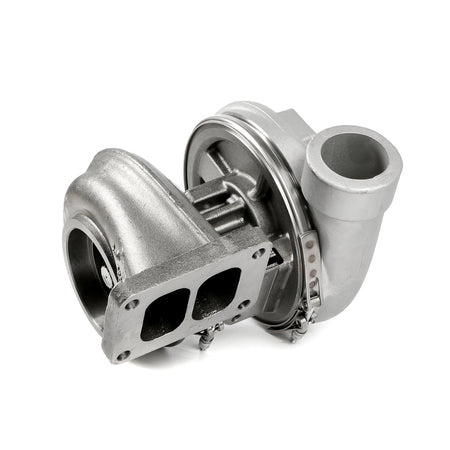 Turbocharger Turbo 1W9383 for CAT Caterpillar - Sinocmp