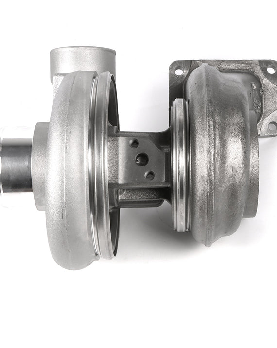Turbocompresor Turbo 1W9383 para motor CAT Caterpillar 3306 966D 972G