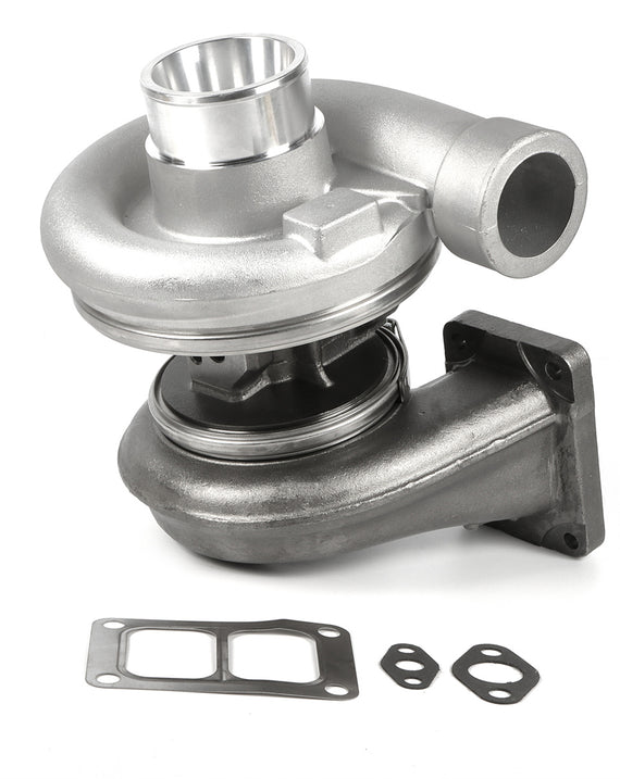 Turbocompresor Turbo 1W9383 para motor CAT Caterpillar 3306 966D 972G
