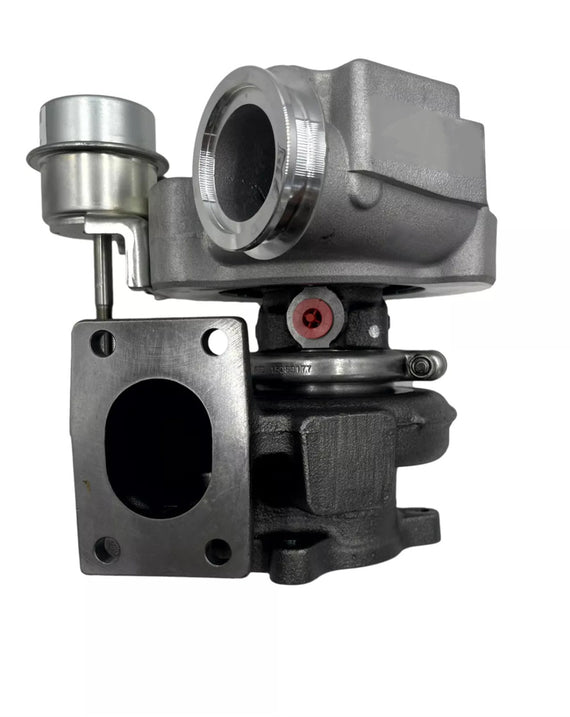 Turbocompresor Turbo 2835142 4043976 para motor Cummins ISDE4