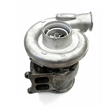 Turbocharger Turbo 3590045 3593606 for Cummins M11 Engine