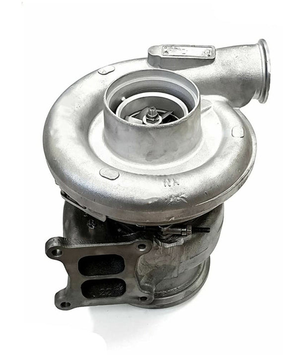 Turbocompresor Turbo 3590045 3593606 para motor Cummins M11