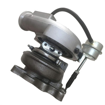 Turbocharger Turbo 3789077 3796173 for Cummins ISF3.8 Engine