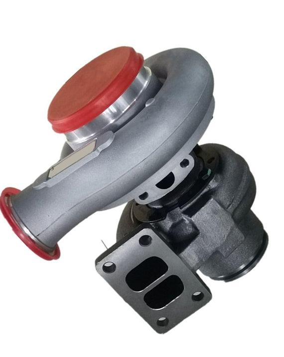 Turbocharger Turbo 3960404 for Cummins Engine 6BT5.9 5.9L