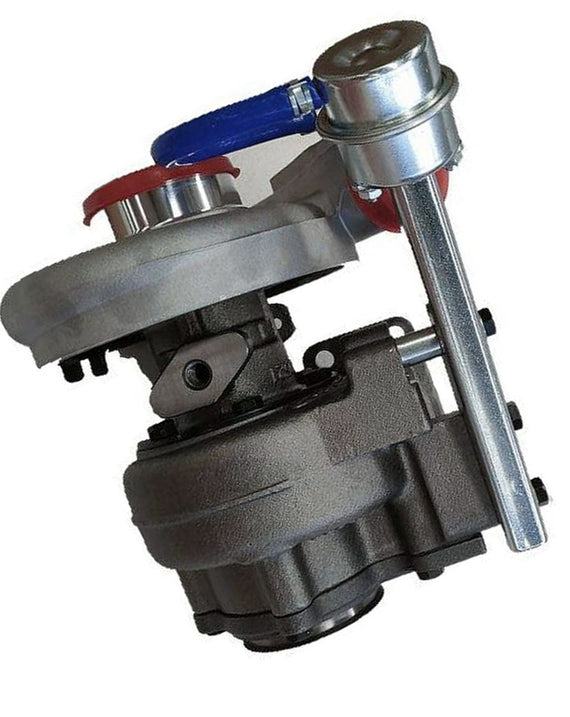 Turbocharger Turbo 3960404 for Cummins Engine 6BT5.9 5.9L