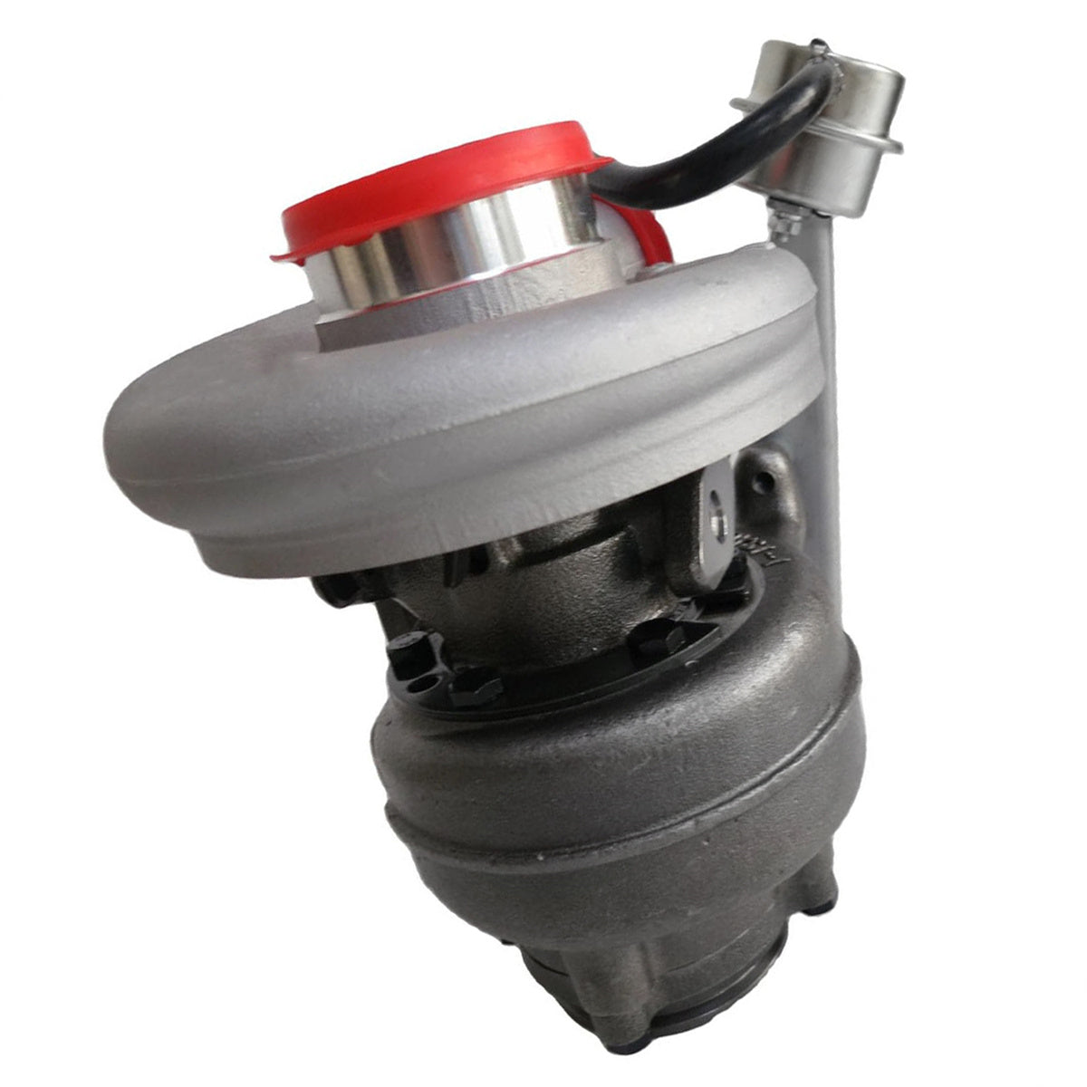 Turbocharger Turbo 3960404 for Cummins Engine