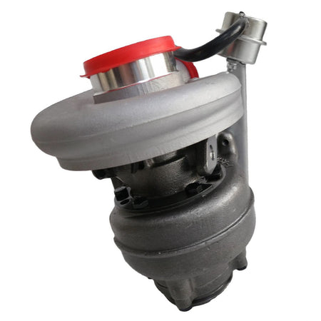 Turbocharger Turbo 3960404 for Cummins Engine