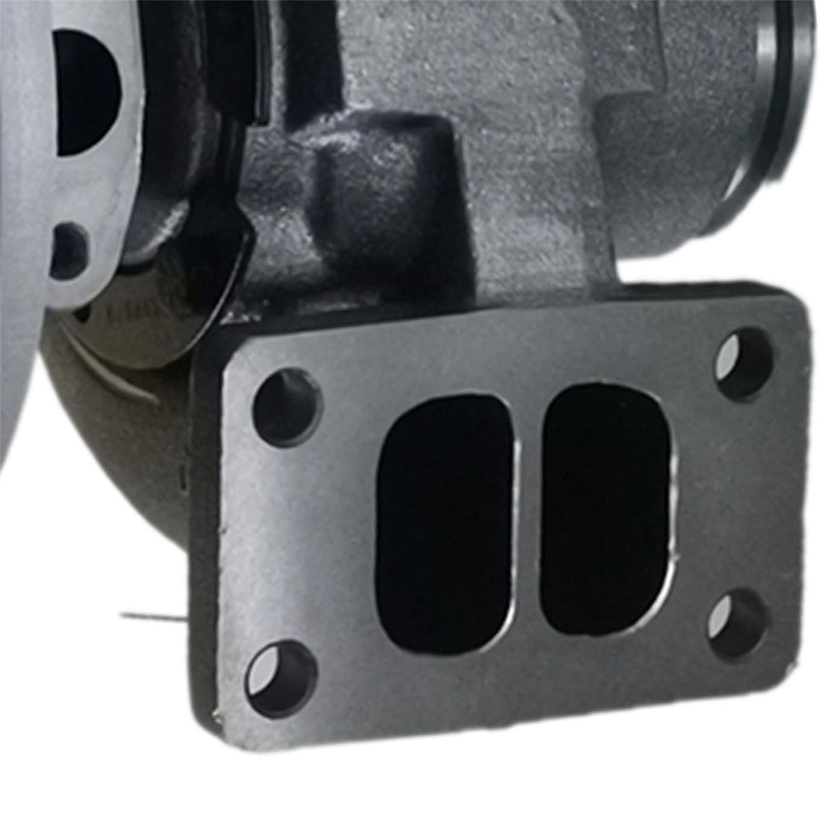 Turbocharger Turbo 3960404 for Cummins Engine - Sinocmp