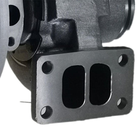 Turbocharger Turbo 3960404 for Cummins Engine - Sinocmp