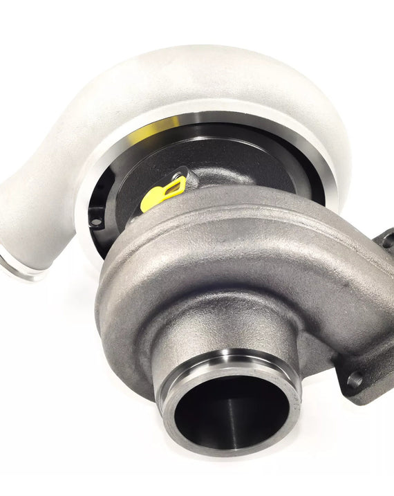Turbocharger Turbo 4033150 4039469 for Cummins QSB Tier 3 Engine 6.7L Komatsu Excavator PC200-8