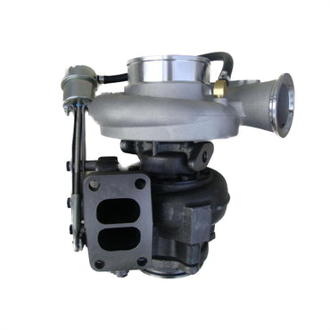 Turbocharger Turbo 4047354 3783602 for Cummins Diesel Engine 8.9L DCEC L360