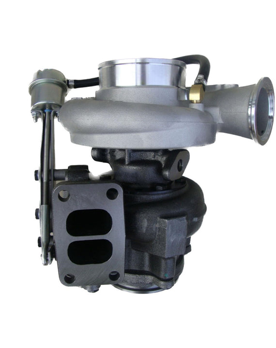 Turbocharger Turbo 4047354 3783602 for Cummins Diesel Engine 8.9L DCEC L360