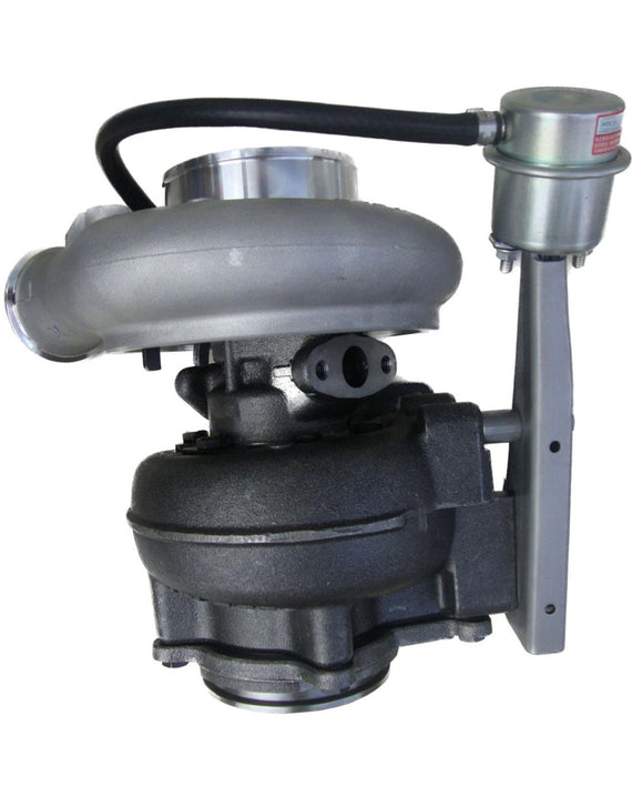 Turbocharger Turbo 4047354 3783602 for Cummins Diesel Engine 8.9L DCEC L360