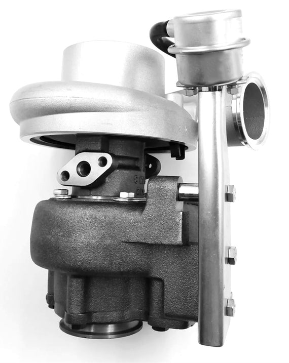 Turbocharger Turbo 4089746 4035376 for Cummins 6CTA8.3 Engine