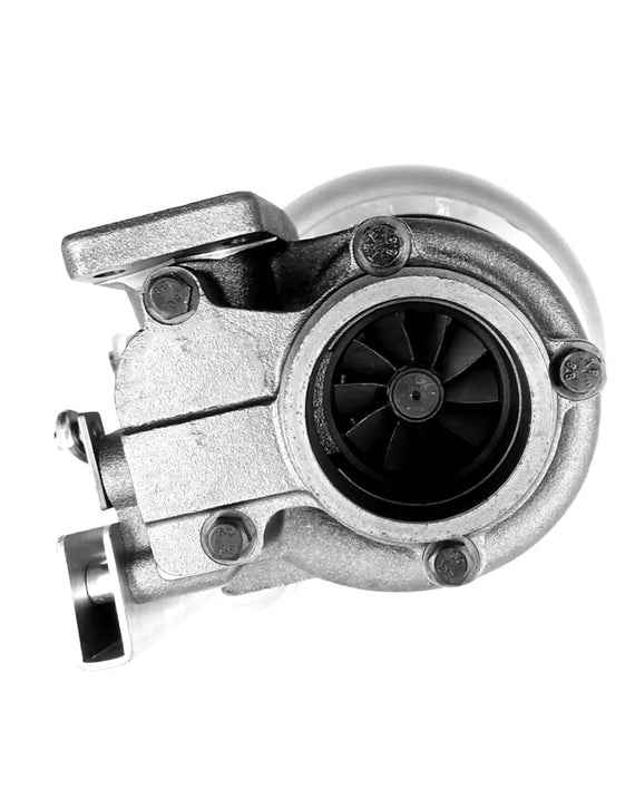 Turbocharger Turbo 4089746 4035376 for Cummins 6CTA8.3 Engine