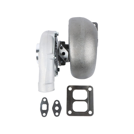Turbocharger Turbo 6N8477 6N-8477 for CAT Caterpillar Engine 3204 Wheel Loader 916 926 - Sinocmp