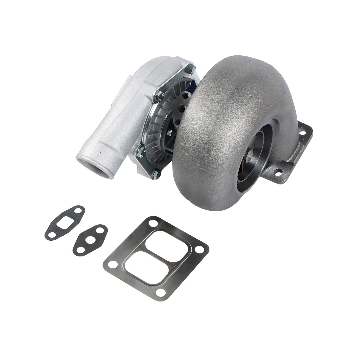 Turbocharger Turbo 6N8477 6N-8477 for CAT Caterpillar Engine 3204 Wheel Loader 916 926