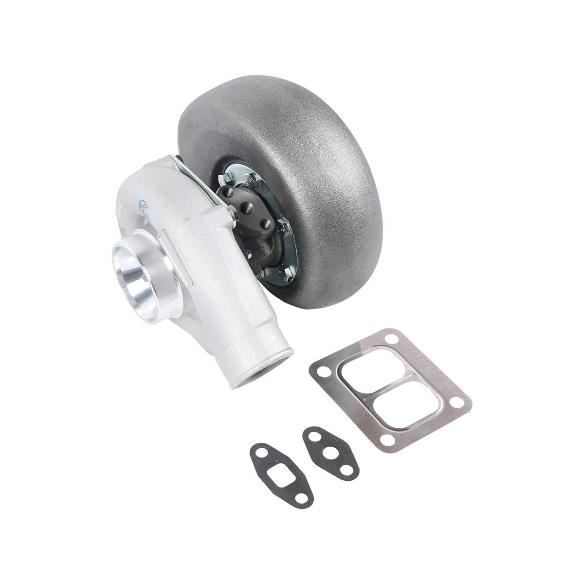 Turbocharger Turbo 6N8477 6N-8477 for CAT Caterpillar