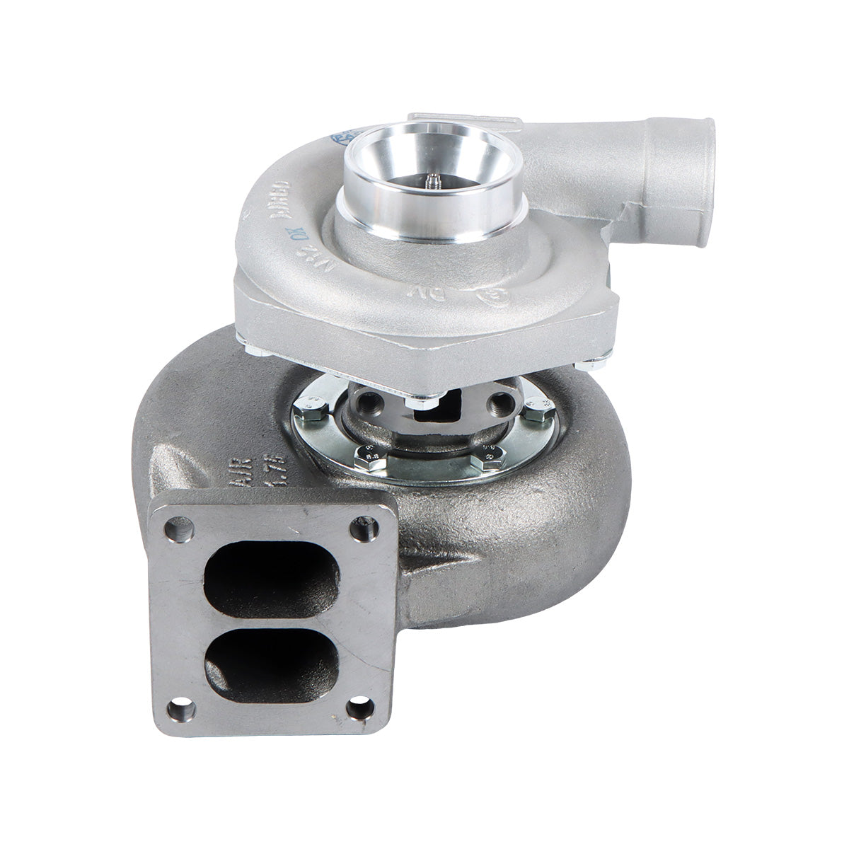 Turbocharger Turbo 6N8477 6N-8477 for CAT Caterpillar