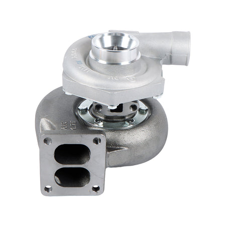 Turbocharger Turbo 6N8477 6N-8477 for CAT Caterpillar