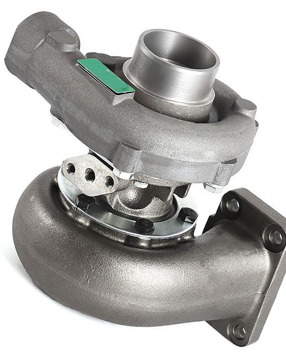 Turbocompresseur Turbo ME088483 pour pelle Kobelco SK200-3 HD820-1 6D31