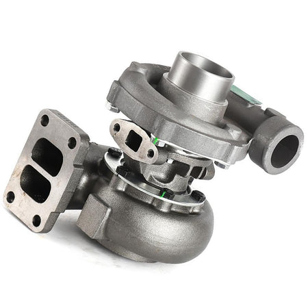 Turbolader Turbo ME088483 für Kobelco Bagger SK200-3 HD820-1 6D31 – Sinocmp