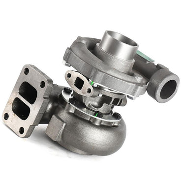 Turbolader Turbo ME088483 für Kobelco Bagger SK200-3 HD820-1 6D31