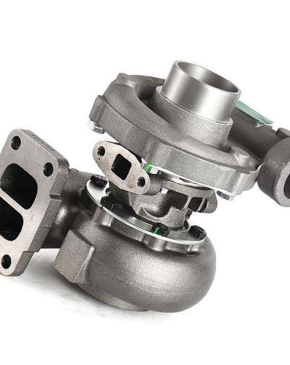Turbocompresseur Turbo ME088483 pour pelle Kobelco SK200-3 HD820-1 6D31