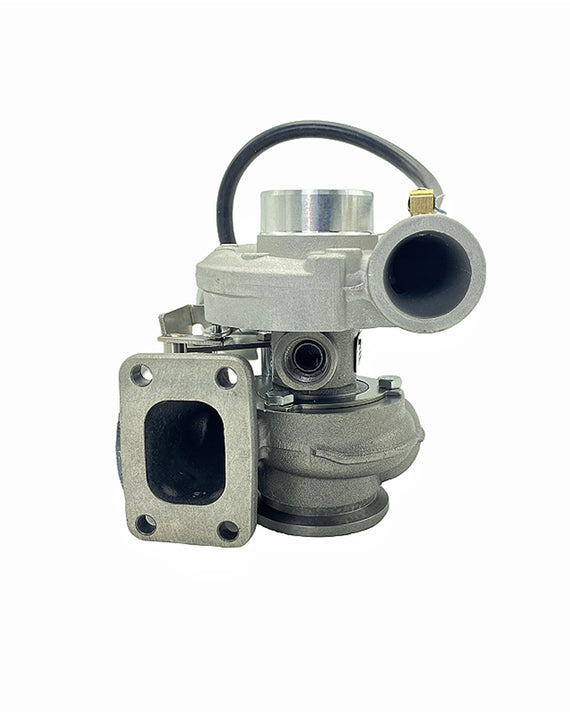 Turbocompresseur Turbo RE554959 pour moteur John Deere 5030H 4024 4045