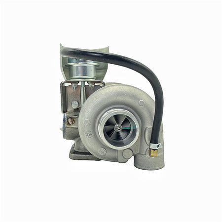 Turbocharger Turbo RE554959 for John Deere