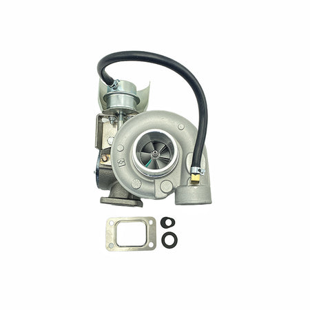 Turbocharger Turbo RE554959 for John Deere - Sinocmp
