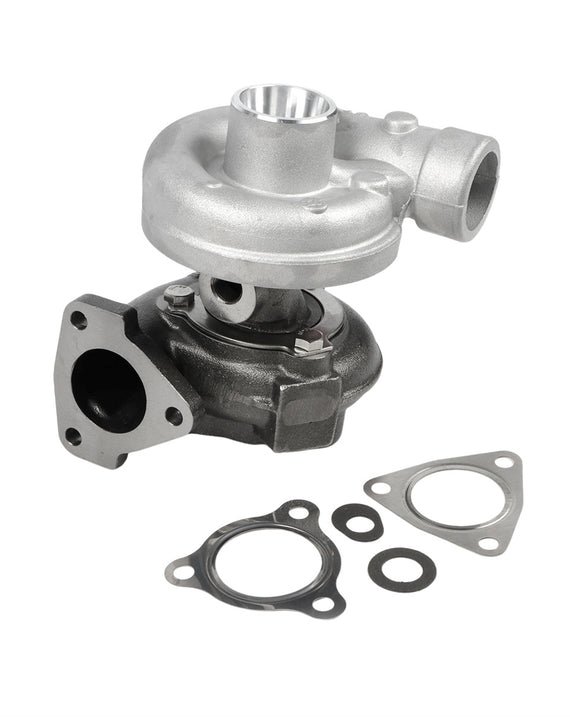 Turbocompresor para motor Deutz BF3L1011 Bobcat 863 864 873 Gehl 4835 6635 Minicargadora