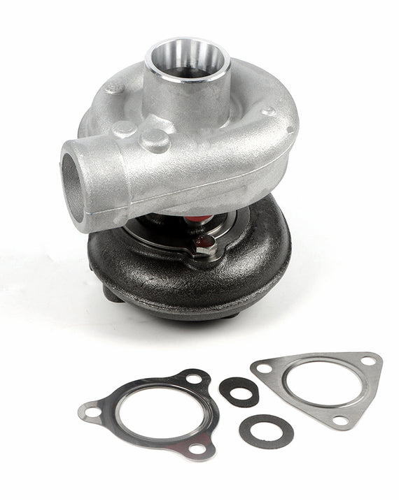 Turbocompresor para motor Deutz BF3L1011 Bobcat 863 864 873 Gehl 4835 6635 Minicargadora